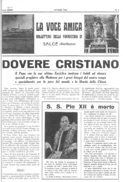 thumbnail of ottobre 1958