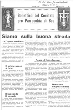 thumbnail of ottobre 1958_2