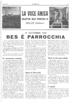 thumbnail of ottobre 1959