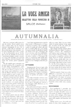 thumbnail of ottobre 1960