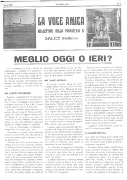 thumbnail of ottobre 1961