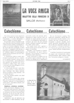 thumbnail of ottobre 1964