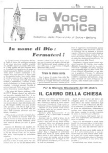 thumbnail of ottobre 1966