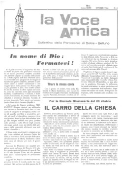 thumbnail of ottobre 1966