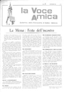 thumbnail of ottobre 1967