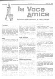 thumbnail of ottobre 1971
