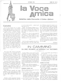 thumbnail of ottobre 1973