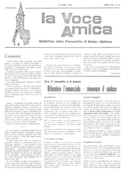 thumbnail of ottobre 1974