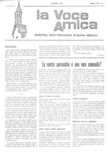 thumbnail of ottobre 1975