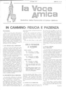 thumbnail of ottobre 1977