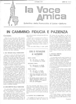 thumbnail of ottobre 1977