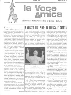 thumbnail of ottobre 1978