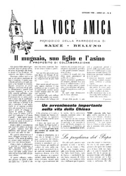 thumbnail of ottobre 1980