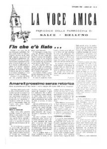 thumbnail of ottobre 1981