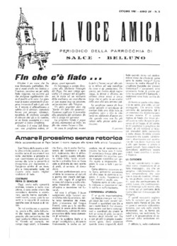 thumbnail of ottobre 1981