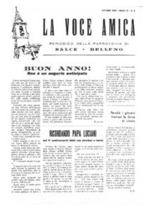thumbnail of ottobre 1982