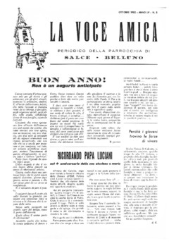 thumbnail of ottobre 1982