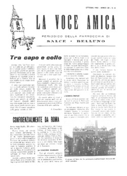 thumbnail of ottobre 1983