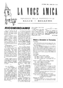 thumbnail of ottobre 1992