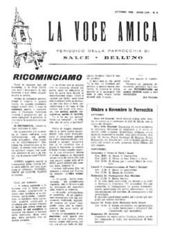 thumbnail of ottobre 1992