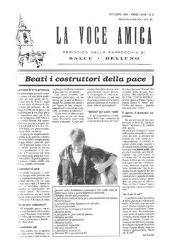 thumbnail of ottobre 1995