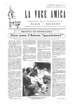 thumbnail of ottobre 1996