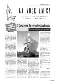 thumbnail of ottobre 1997