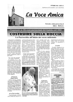 thumbnail of ottobre 1999