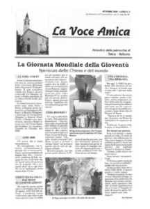 thumbnail of ottobre 2000