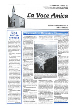 thumbnail of ottobre 2004