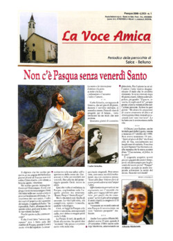 thumbnail of pasqua 2008