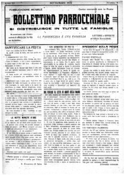 thumbnail of settembre 1928