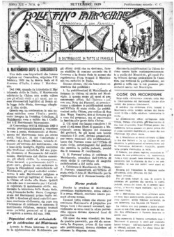 thumbnail of settembre 1929