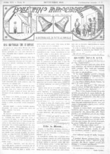 thumbnail of settembre 1931