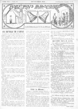 thumbnail of settembre 1931
