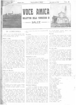 thumbnail of settembre 1932