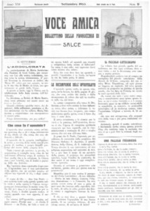 thumbnail of settembre 1933