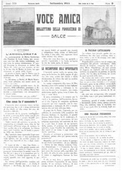 thumbnail of settembre 1933