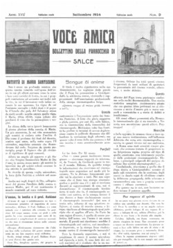 thumbnail of settembre 1934