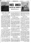 thumbnail of settembre 1935