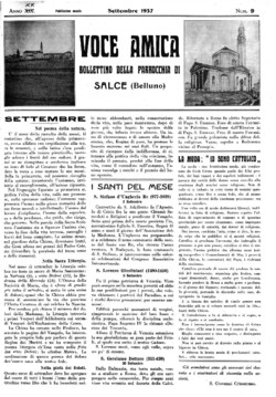 thumbnail of settembre 1937