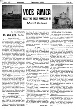 thumbnail of settembre 1938