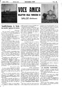 thumbnail of settembre 1939