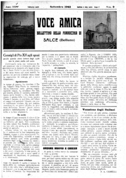 thumbnail of settembre 1942