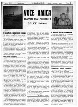thumbnail of settembre 1943