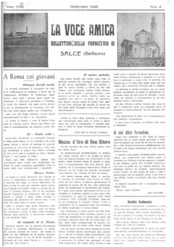thumbnail of settembre 1948