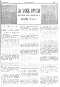 thumbnail of settembre 1949