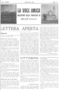 thumbnail of settembre 1951