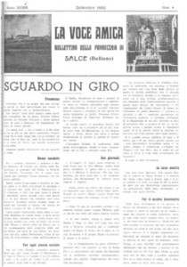 thumbnail of settembre 1952