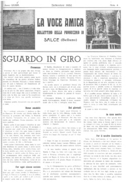 thumbnail of settembre 1952